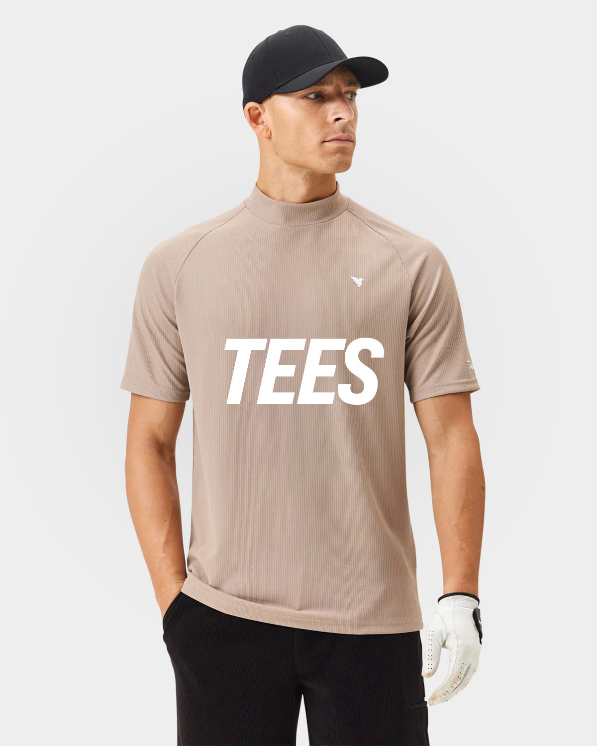 Men Tees