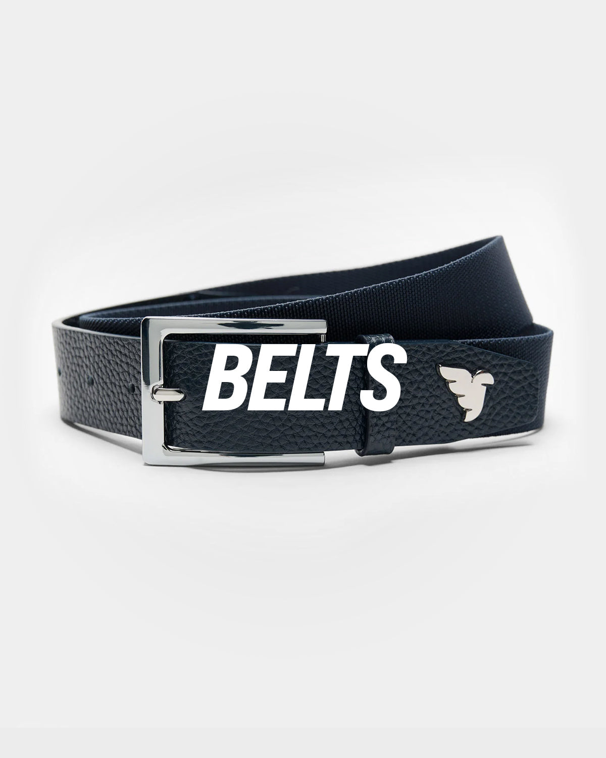 Women Belts
