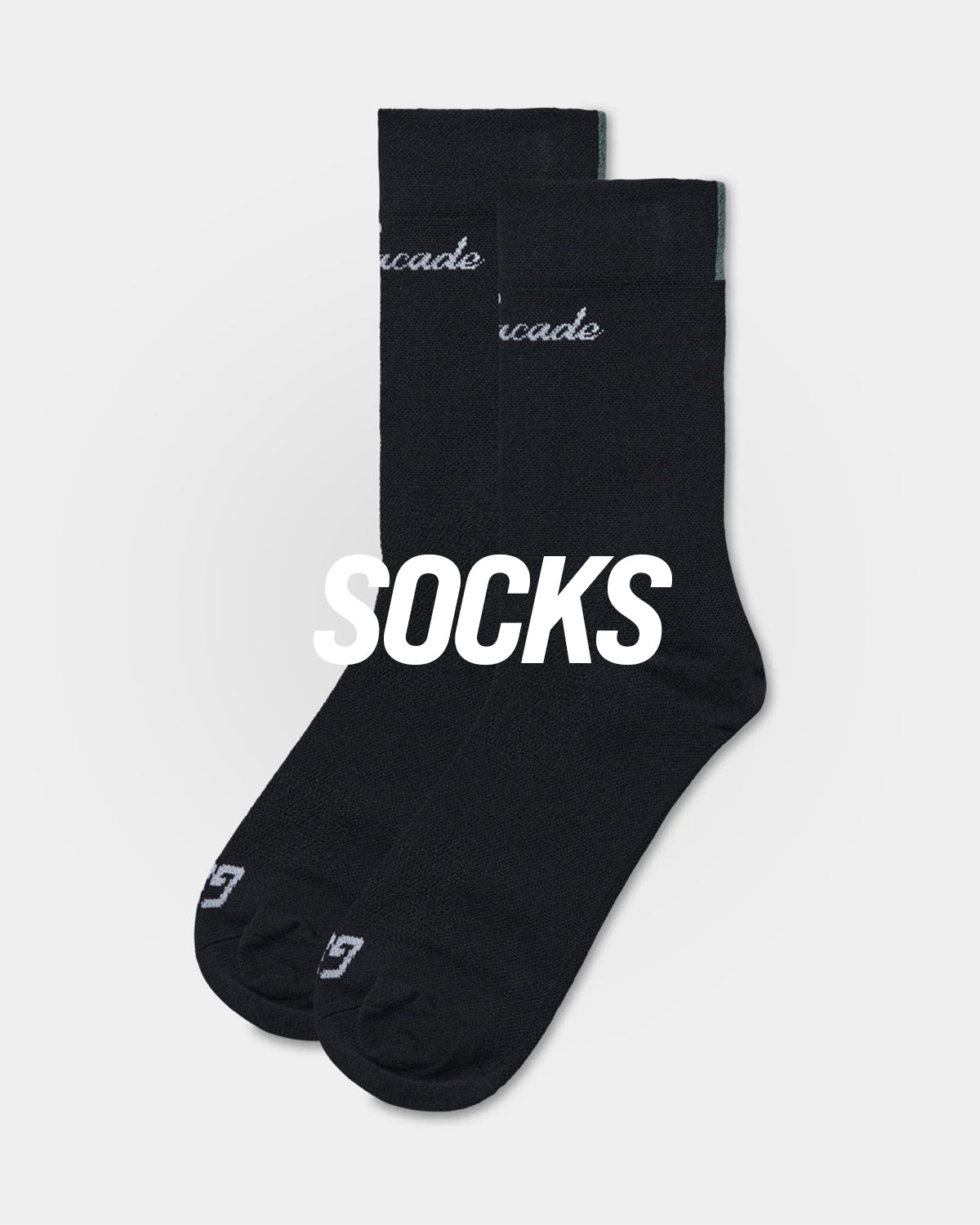 Women Socks