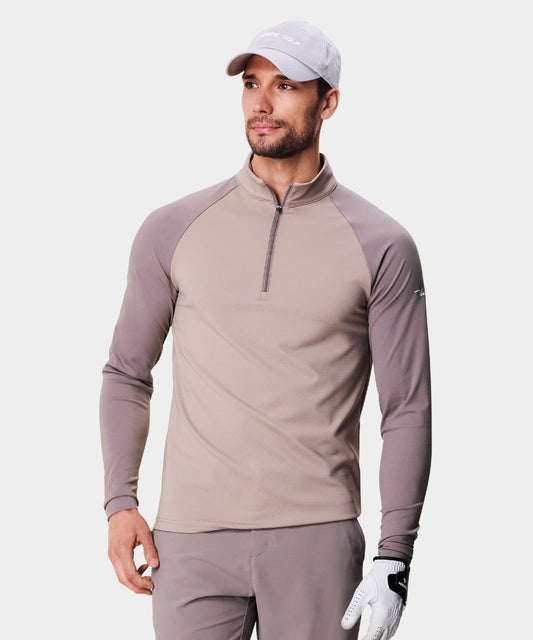 Taupe