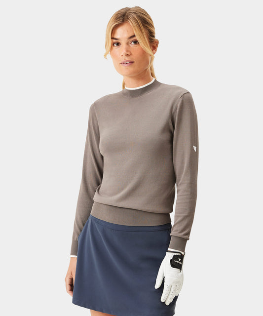 Dusk Air TX Longsleeve Top