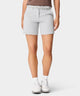 Flex Shorts - Light Grey
