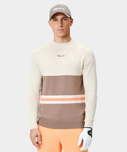 Tan