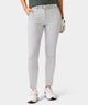 Light Grey Performance Trouser