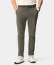 Moss Green Lightweight Trouser