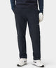 Navy Insulated Utility Pants