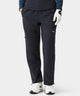 Navy Insulated Utility Pants