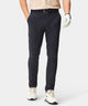 Navy Lightweight Trouser