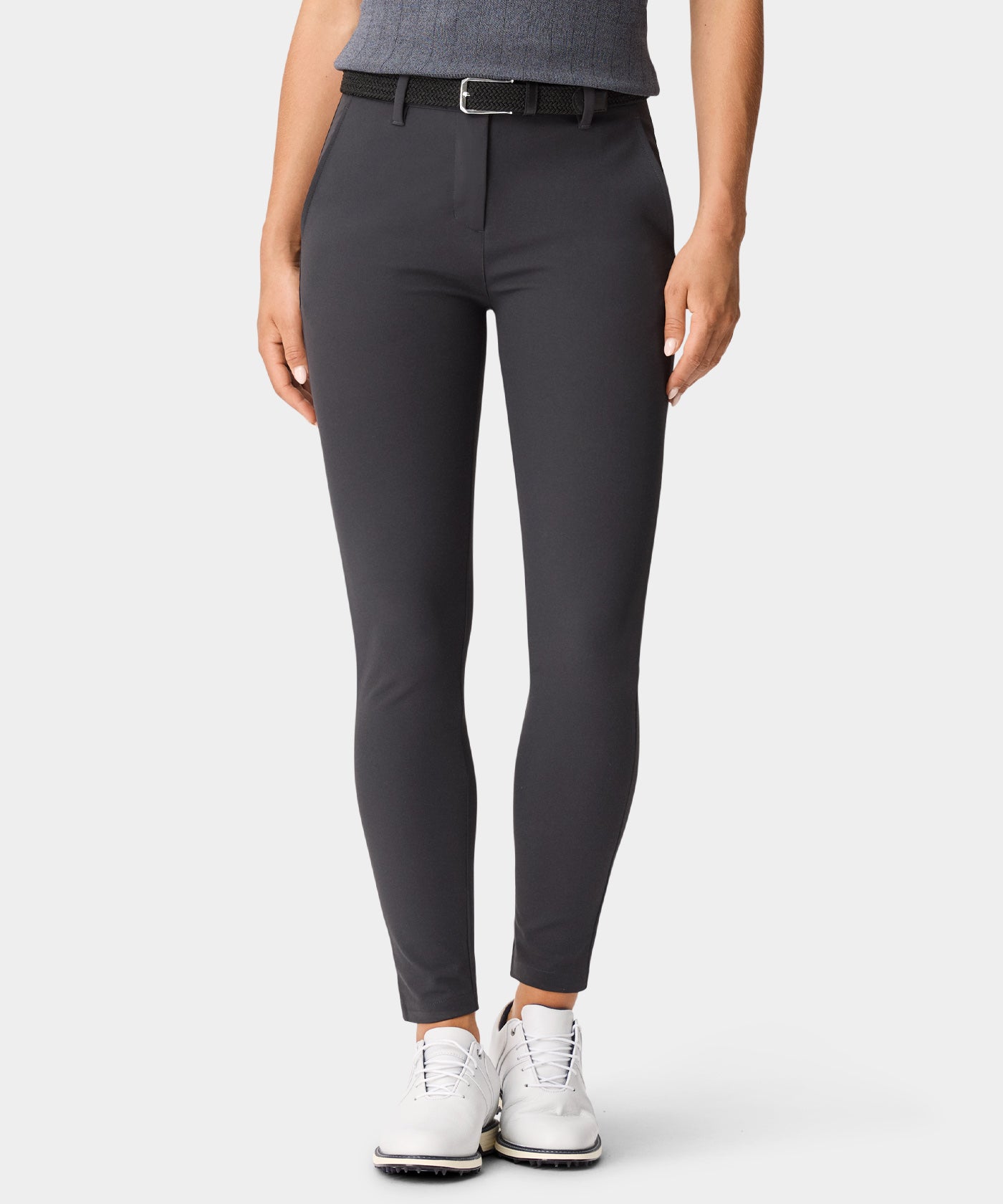 Women's Performance Trouser - Macade Golf