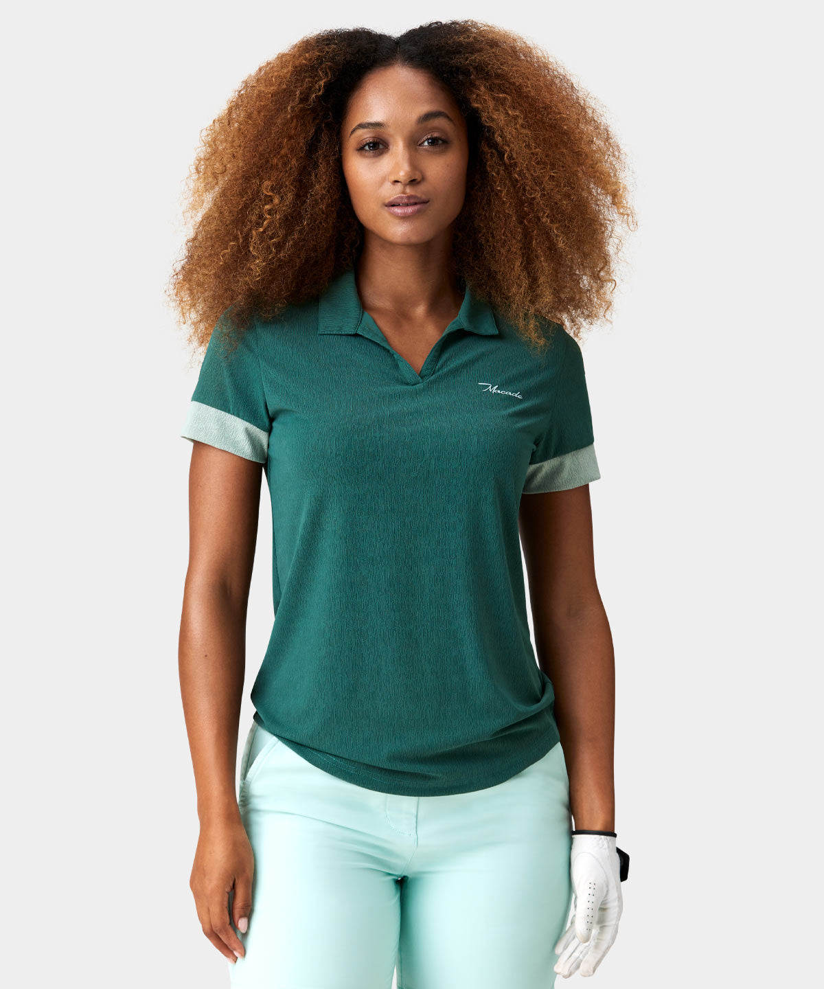 Teal