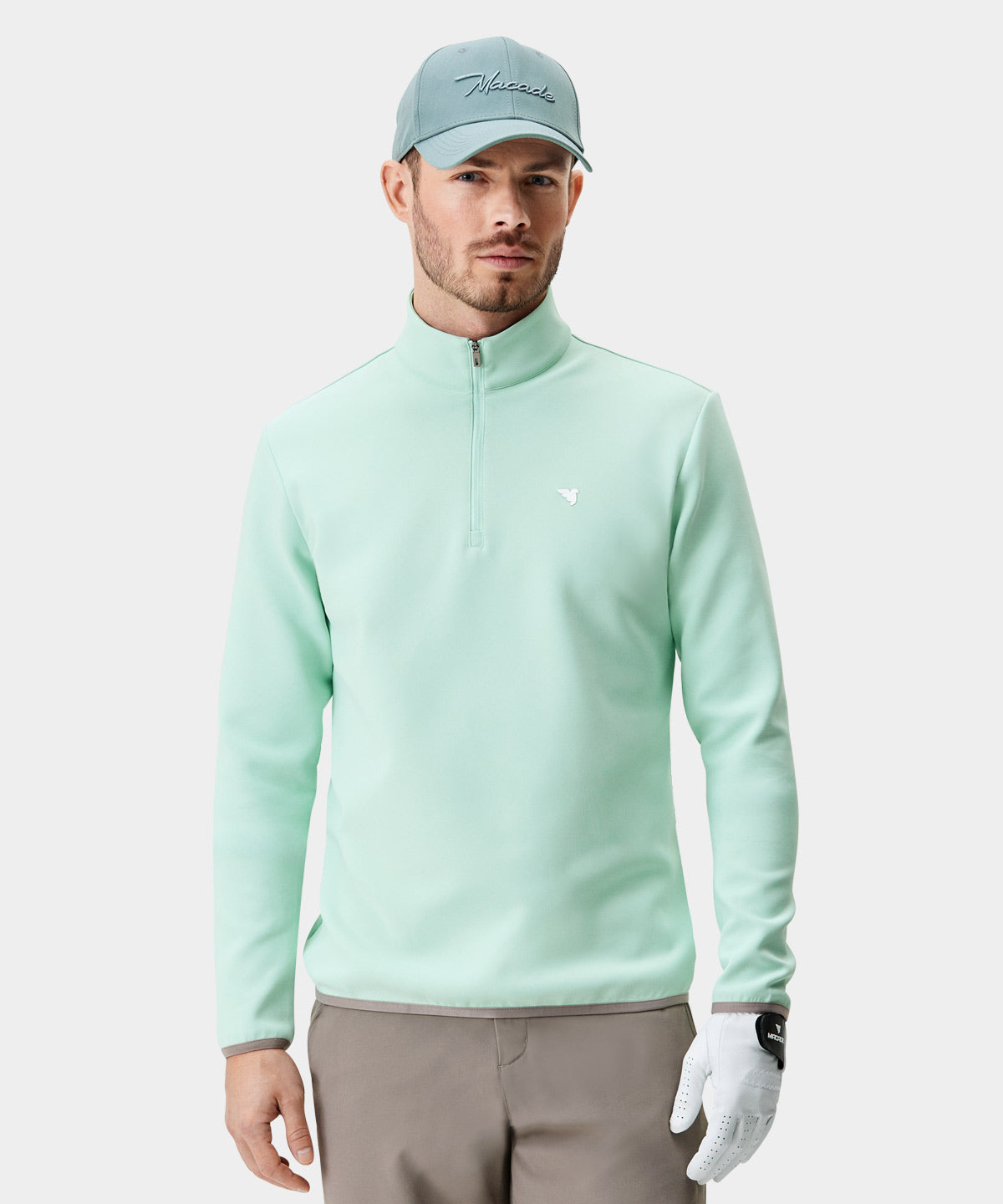 Mint
