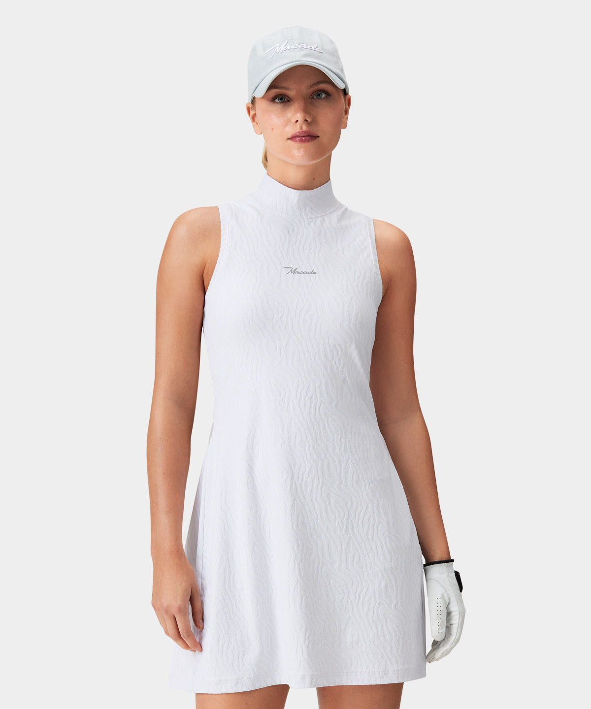 http://macadegolf.com/cdn/shop/files/1.-White-mock-dress.jpg?v=1700175681