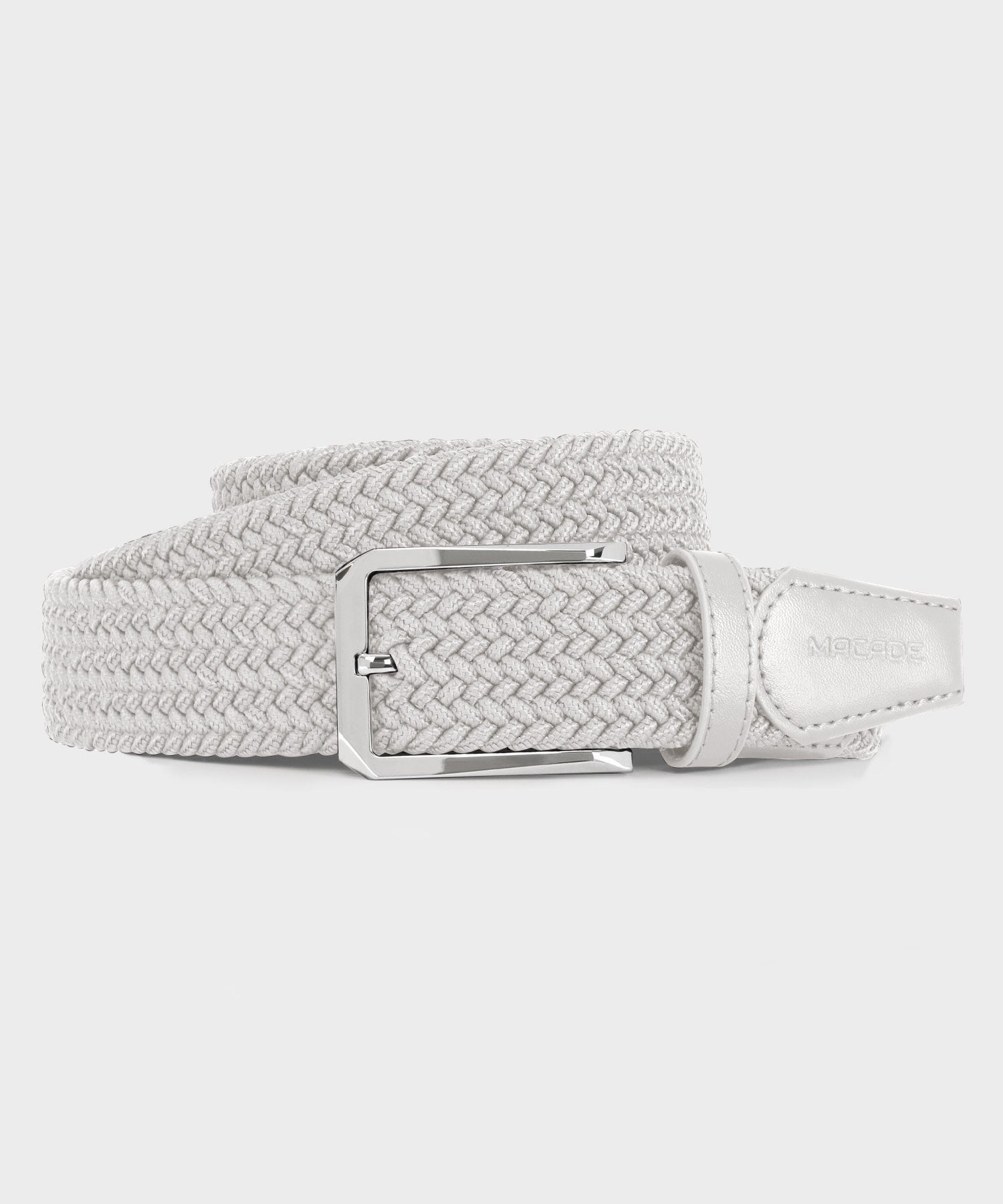 Men's Elastic Bone Belt