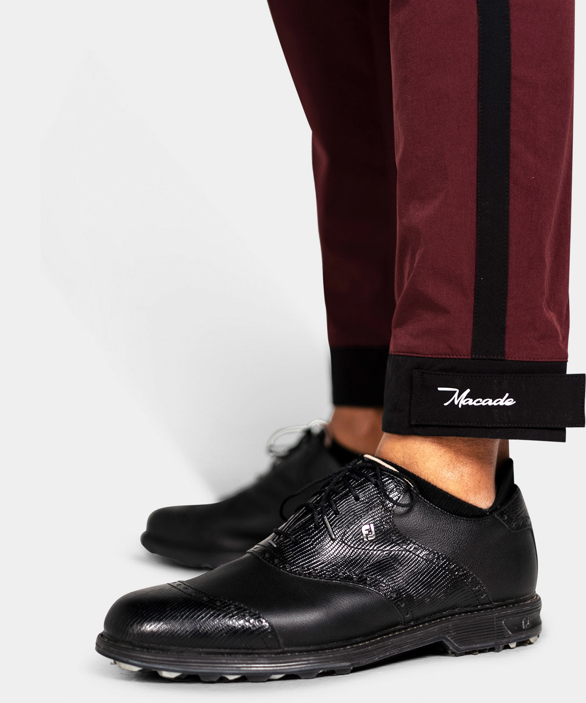 Heritage Trouser