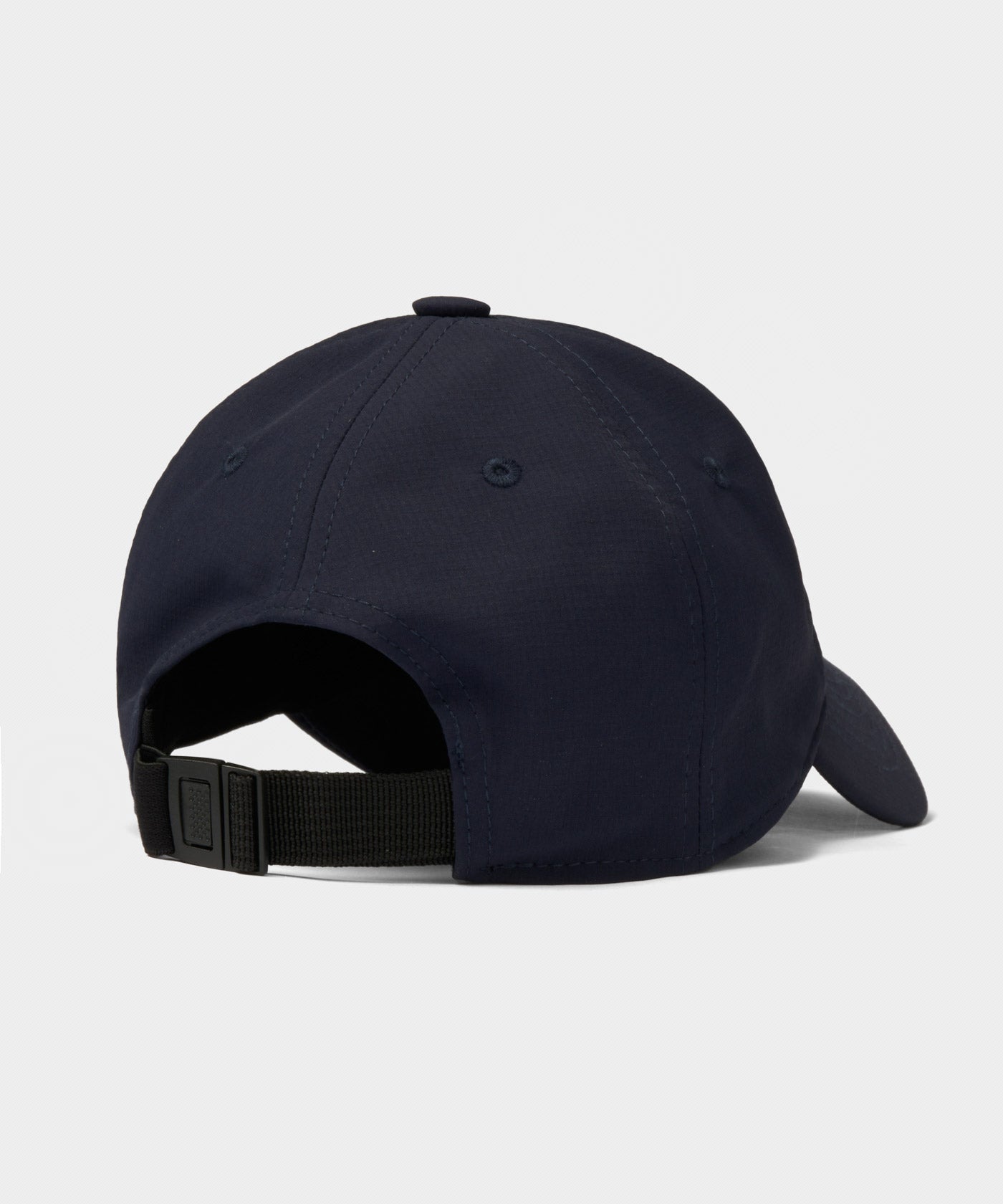 Navy TX Unstructured Cap