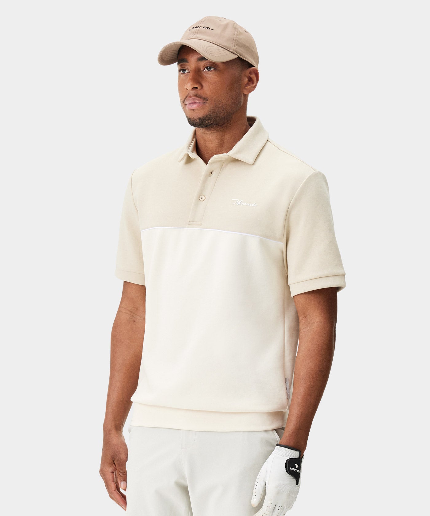 Sand Ar Course Shirt