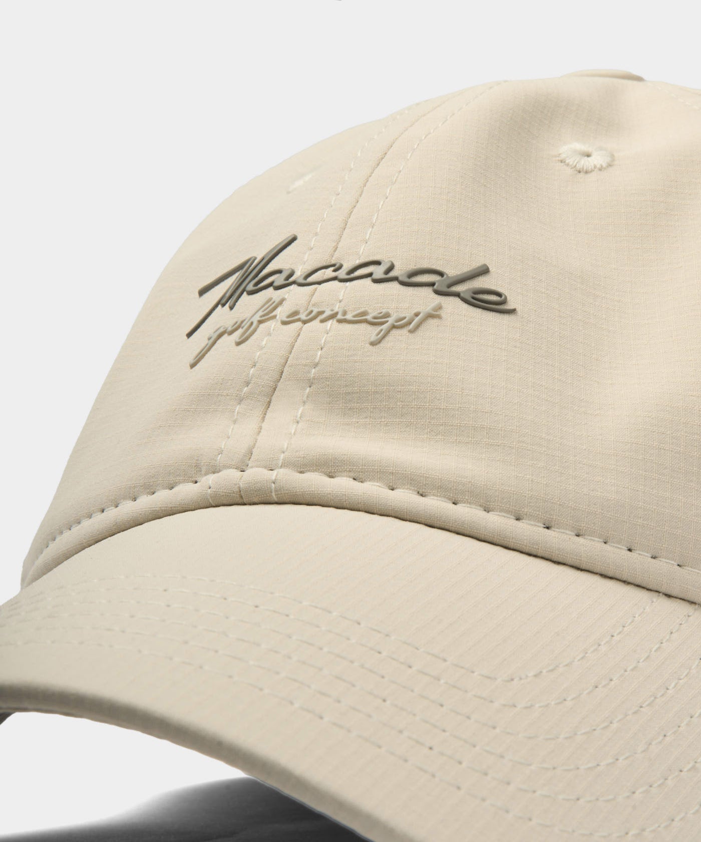Powder TX Unstructured Cap