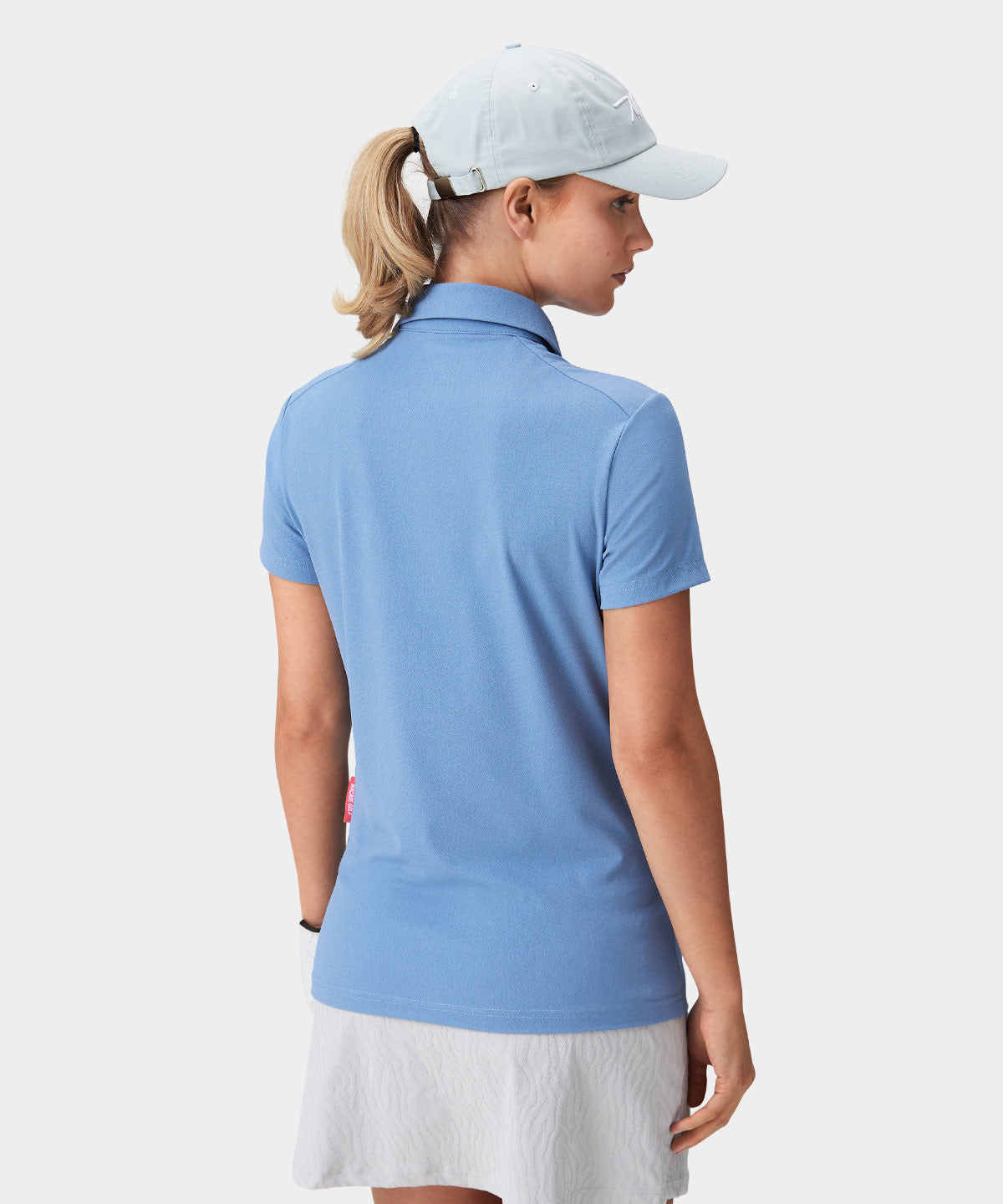 Gaia Stone Performance Shirt
