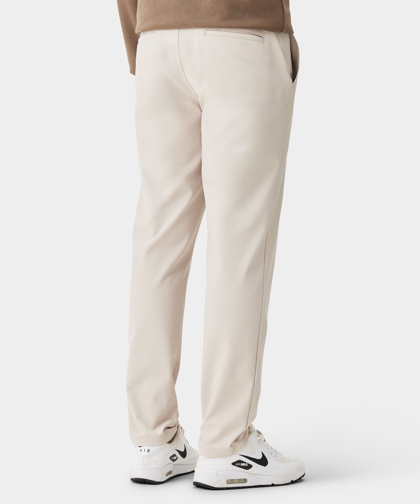 Links Sand Tech Trouser