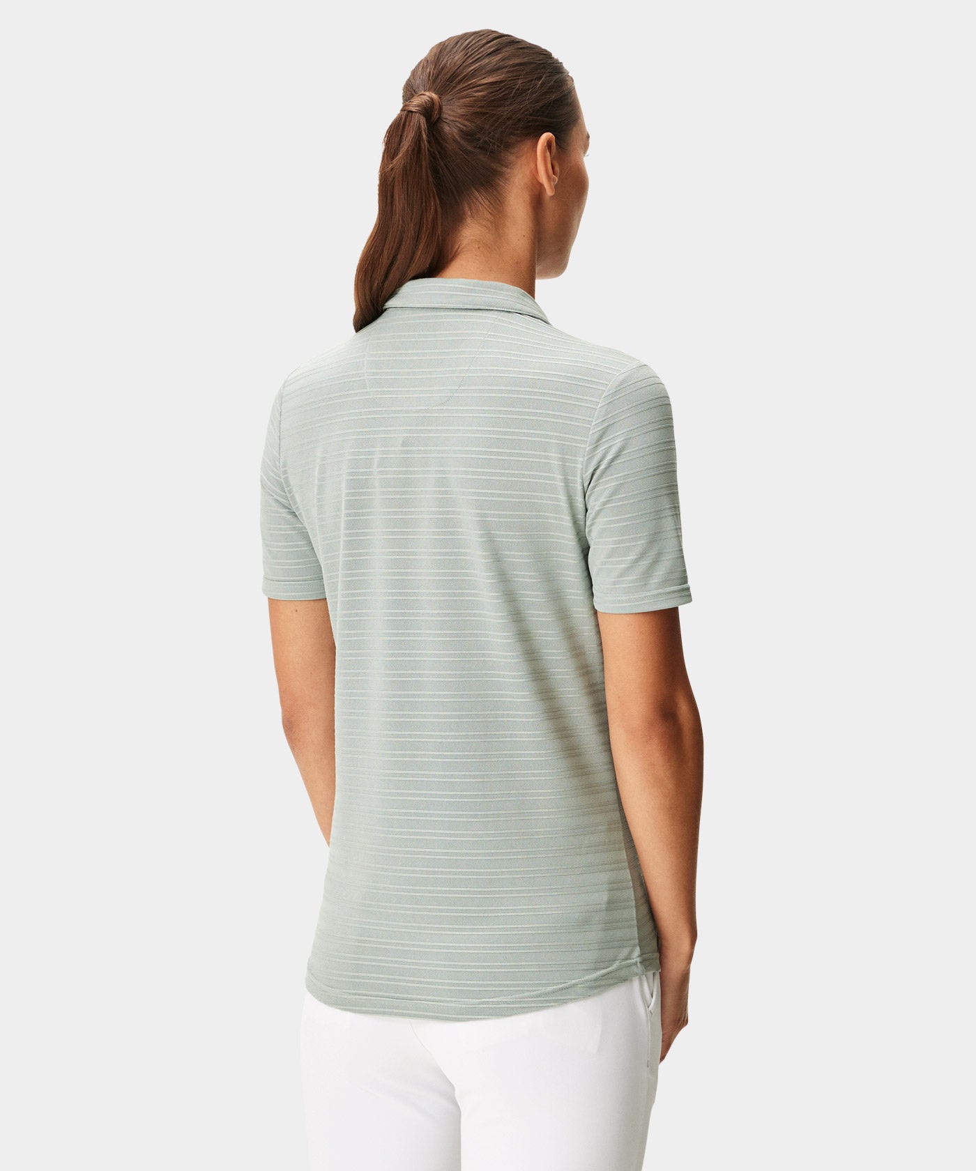 Dune Dusty Mint Shirt