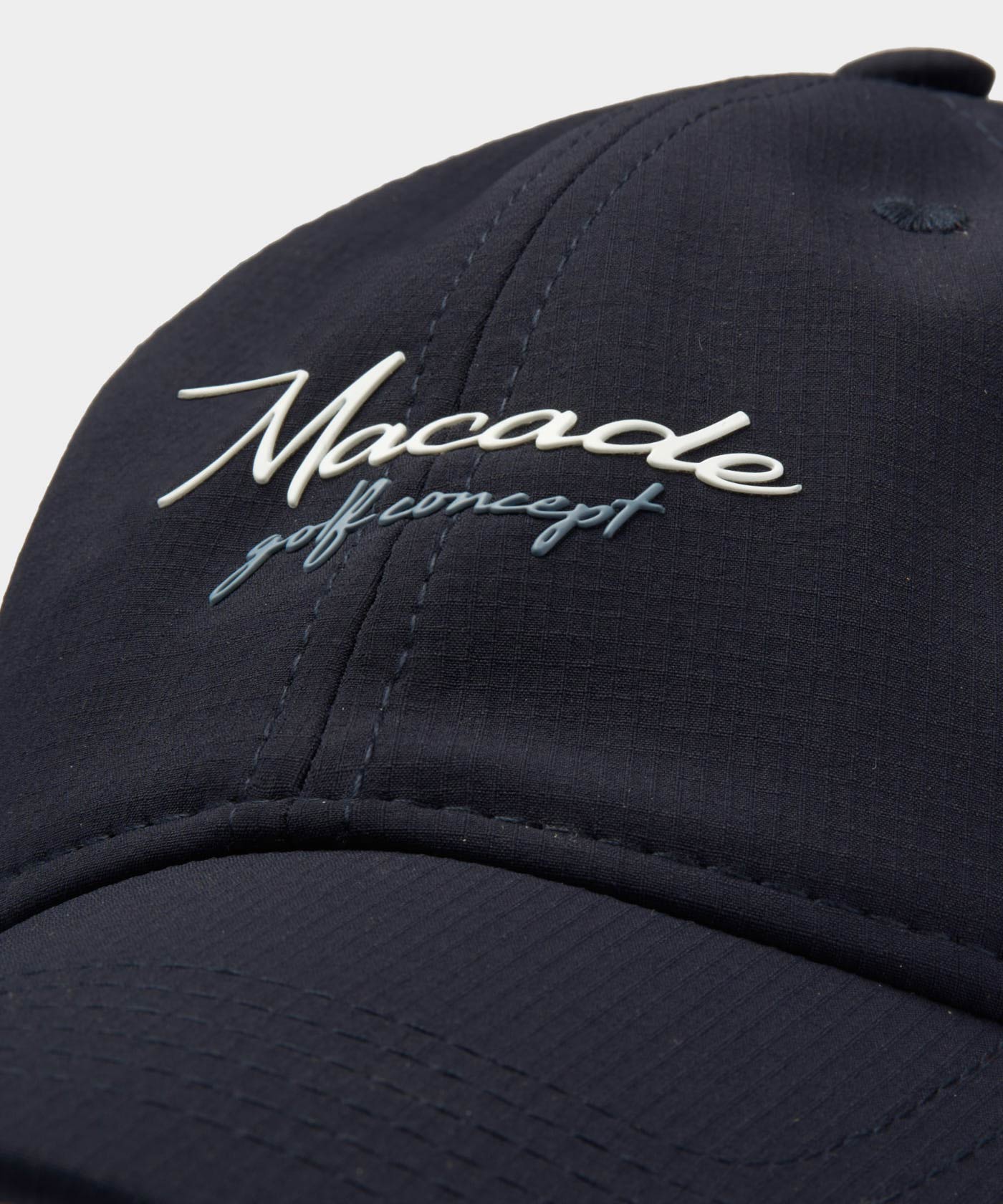 Navy TX Unstructured Cap