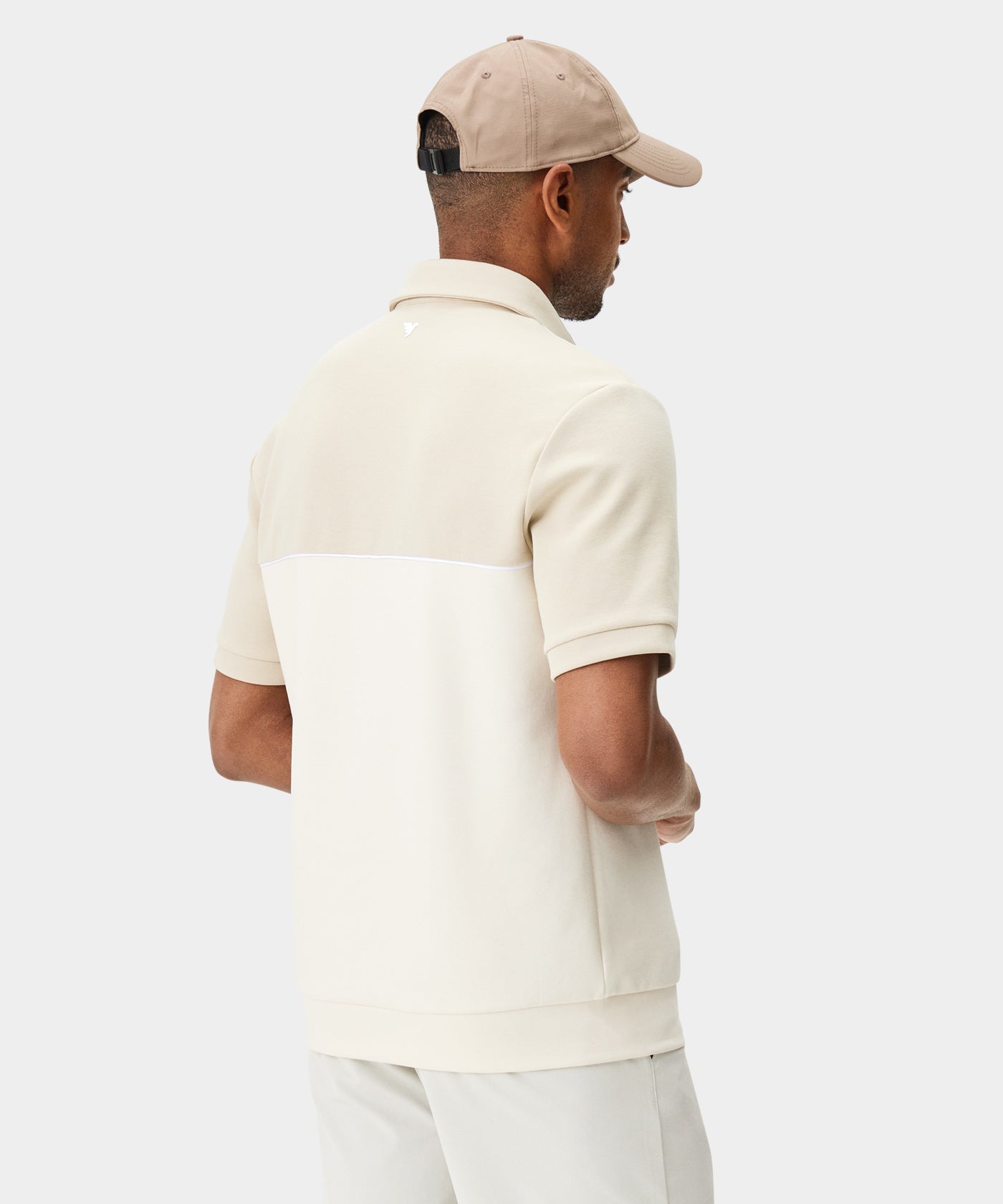 Sand Ar Course Shirt