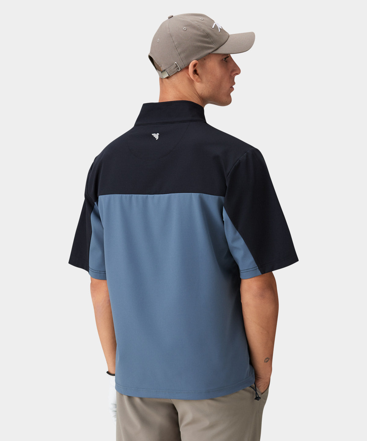 Ark Stone TX Windshirt