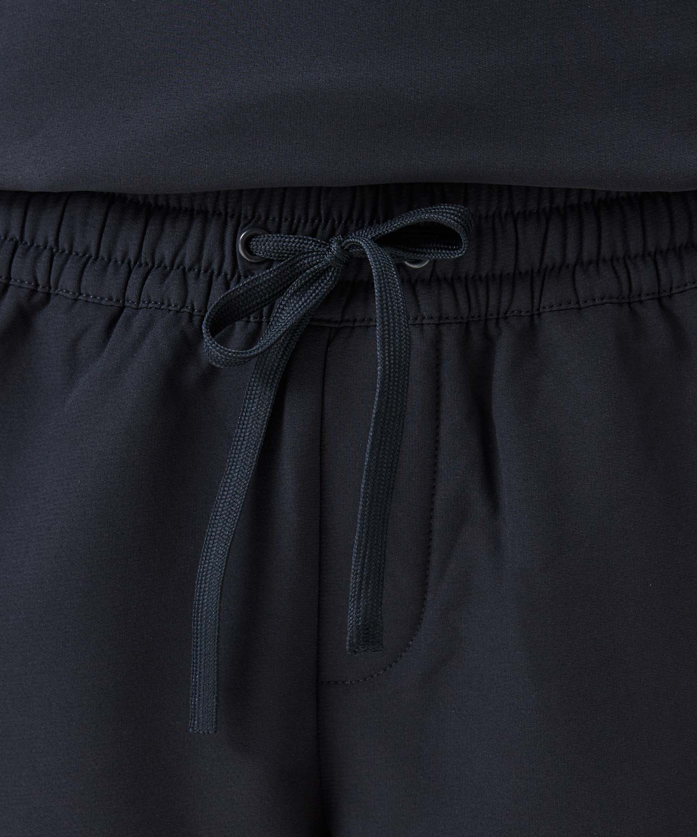 Navy Insulated Utility Pants