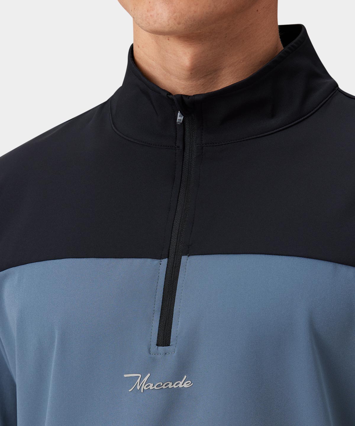 Ark Stone TX Windshirt