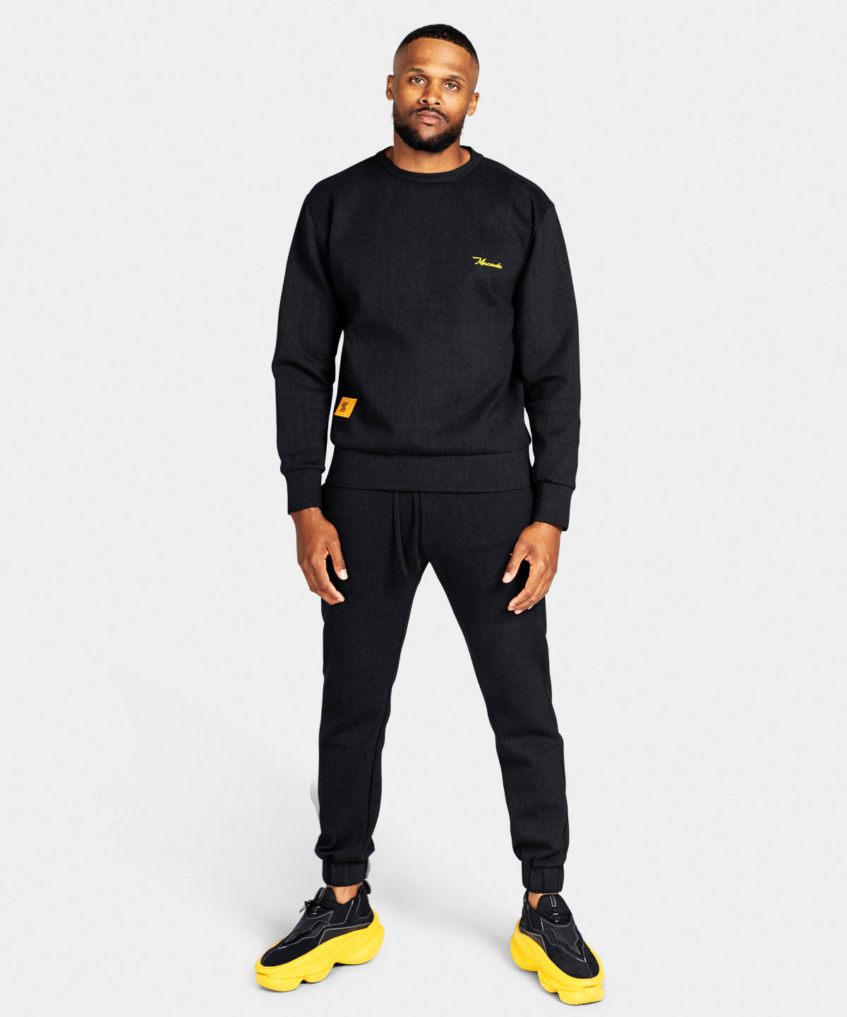 Howard Jones Sweatshirt