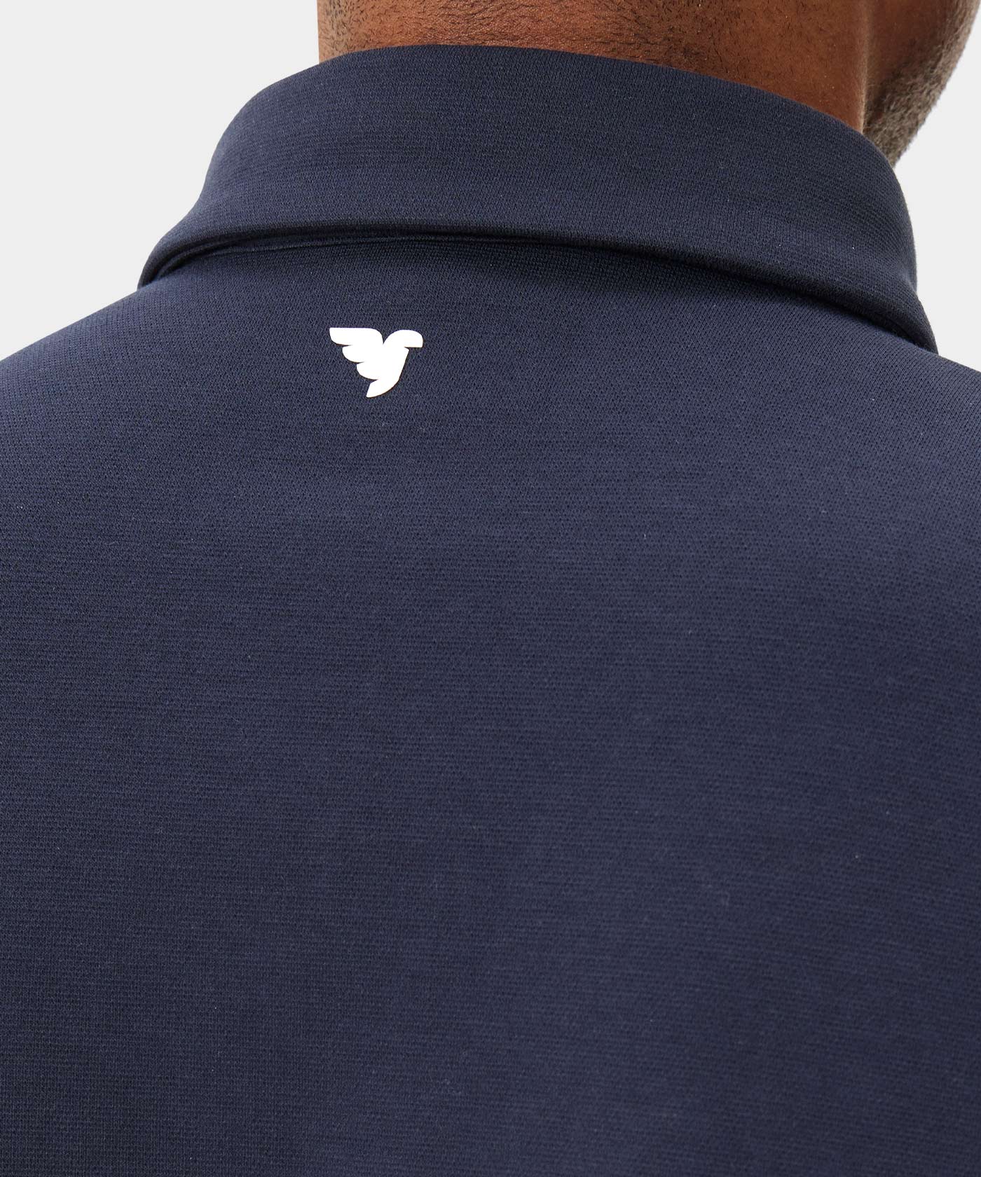 Spruce Blue Ar Course Shirt