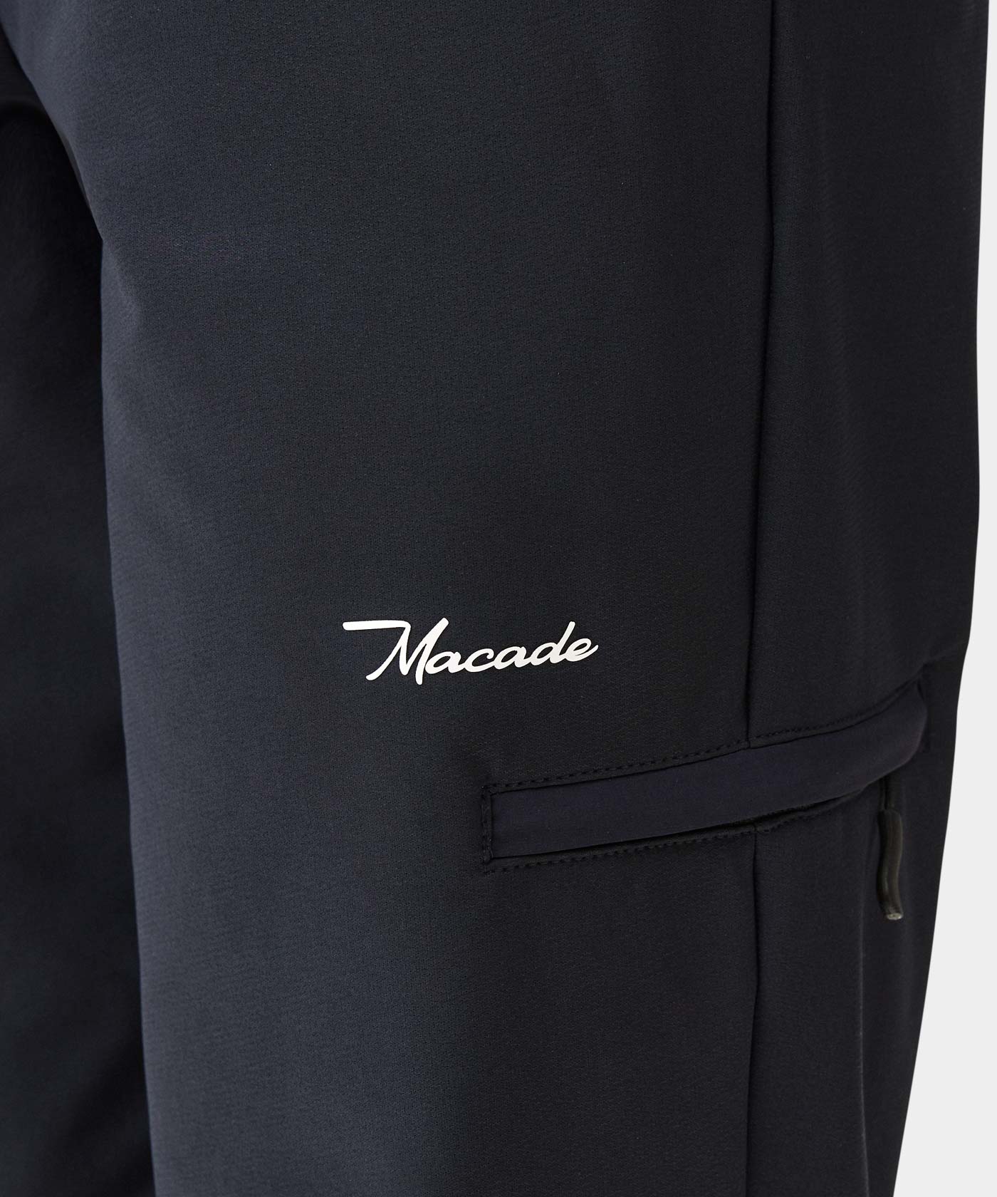 Navy Insulated Utility Pants