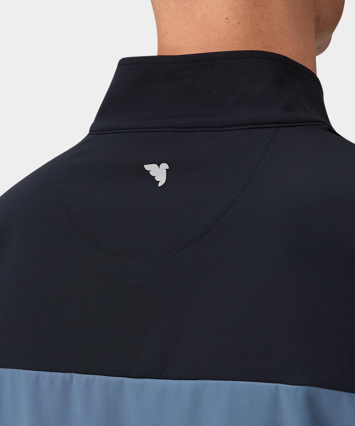 Ark Stone TX Windshirt