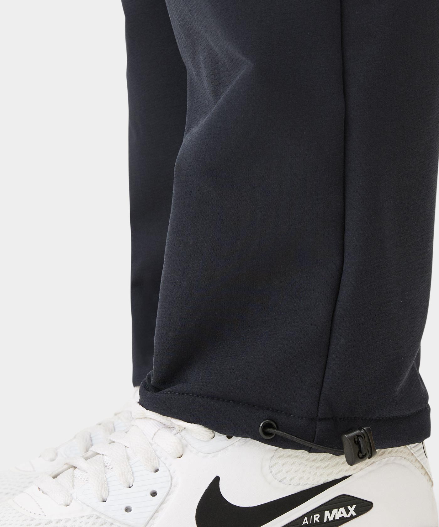 Navy Insulated Utility Pants