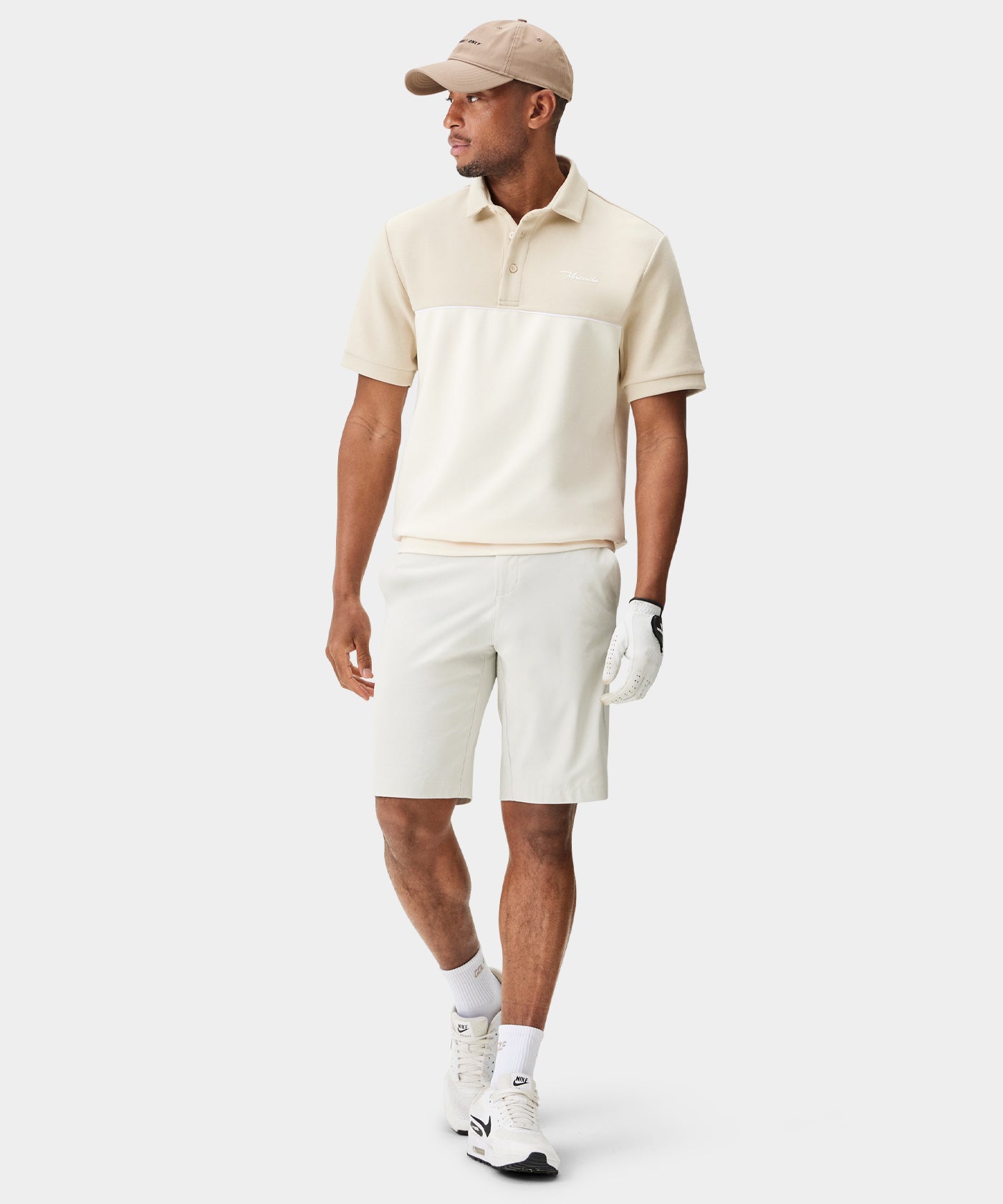 Sand Ar Course Shirt