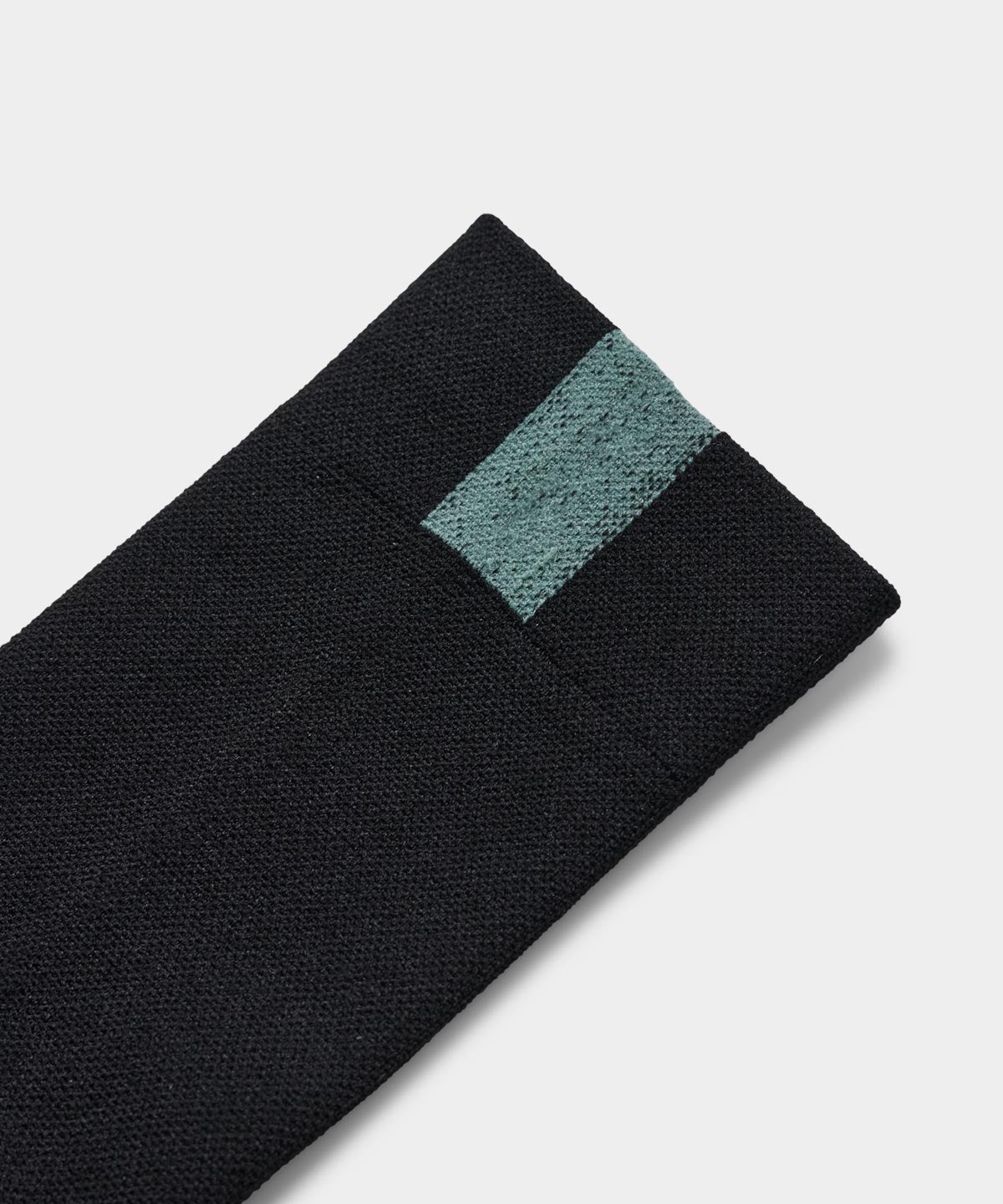 Women's Black Fall Crew