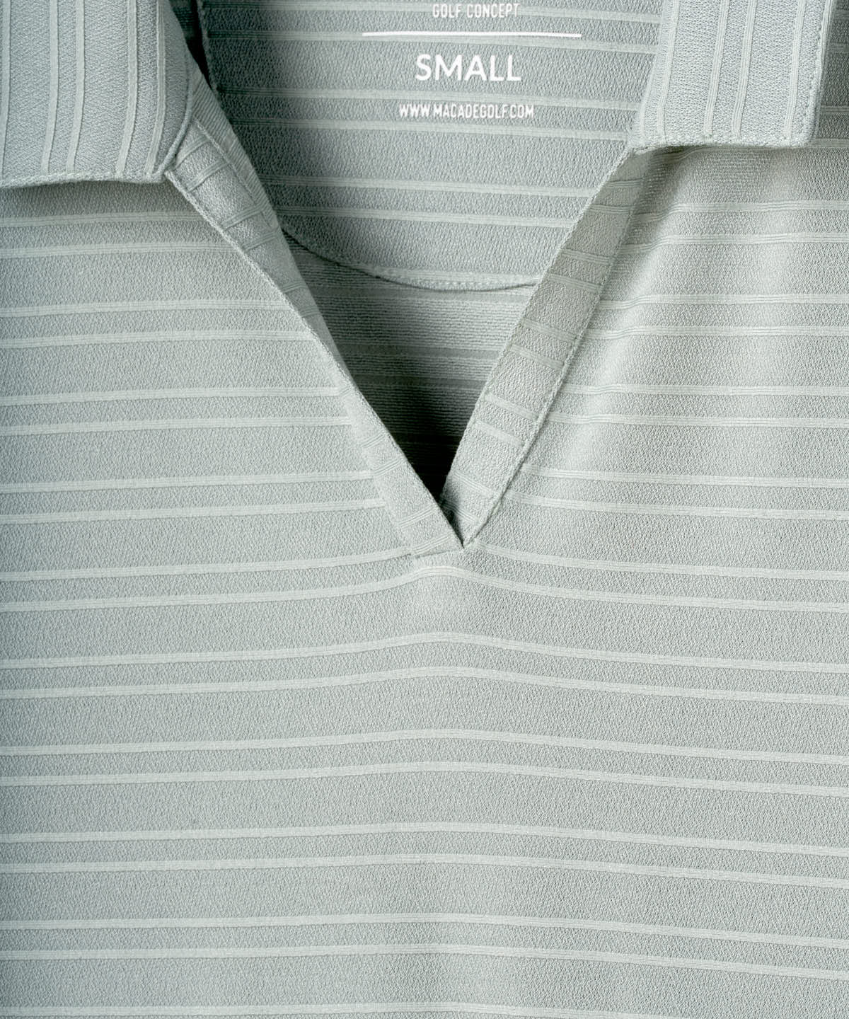 Dune Dusty Mint Shirt
