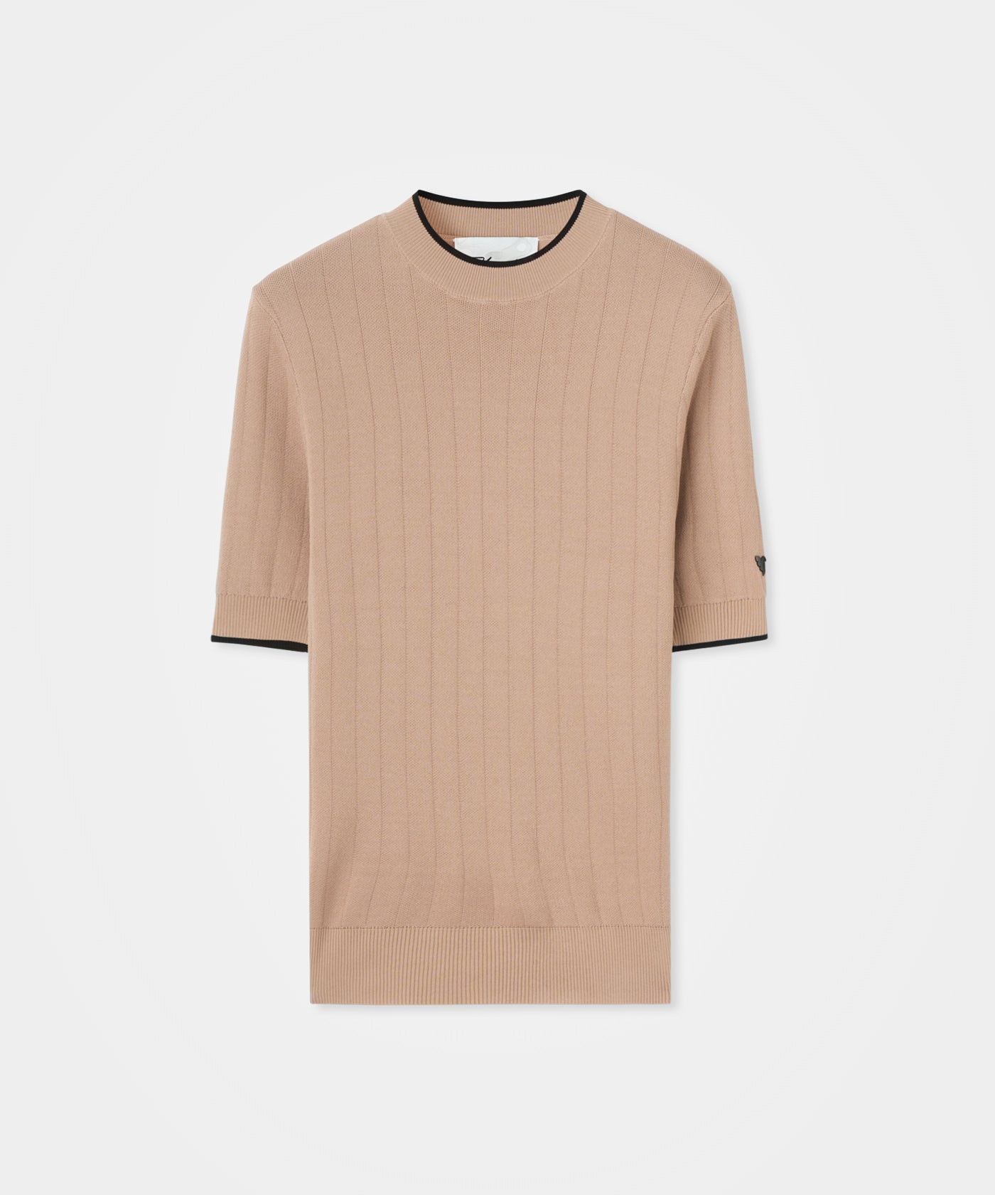 Women's Gigi Wave Top - Macade