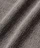 Ridgeweave TX Shirt - Jet Grey