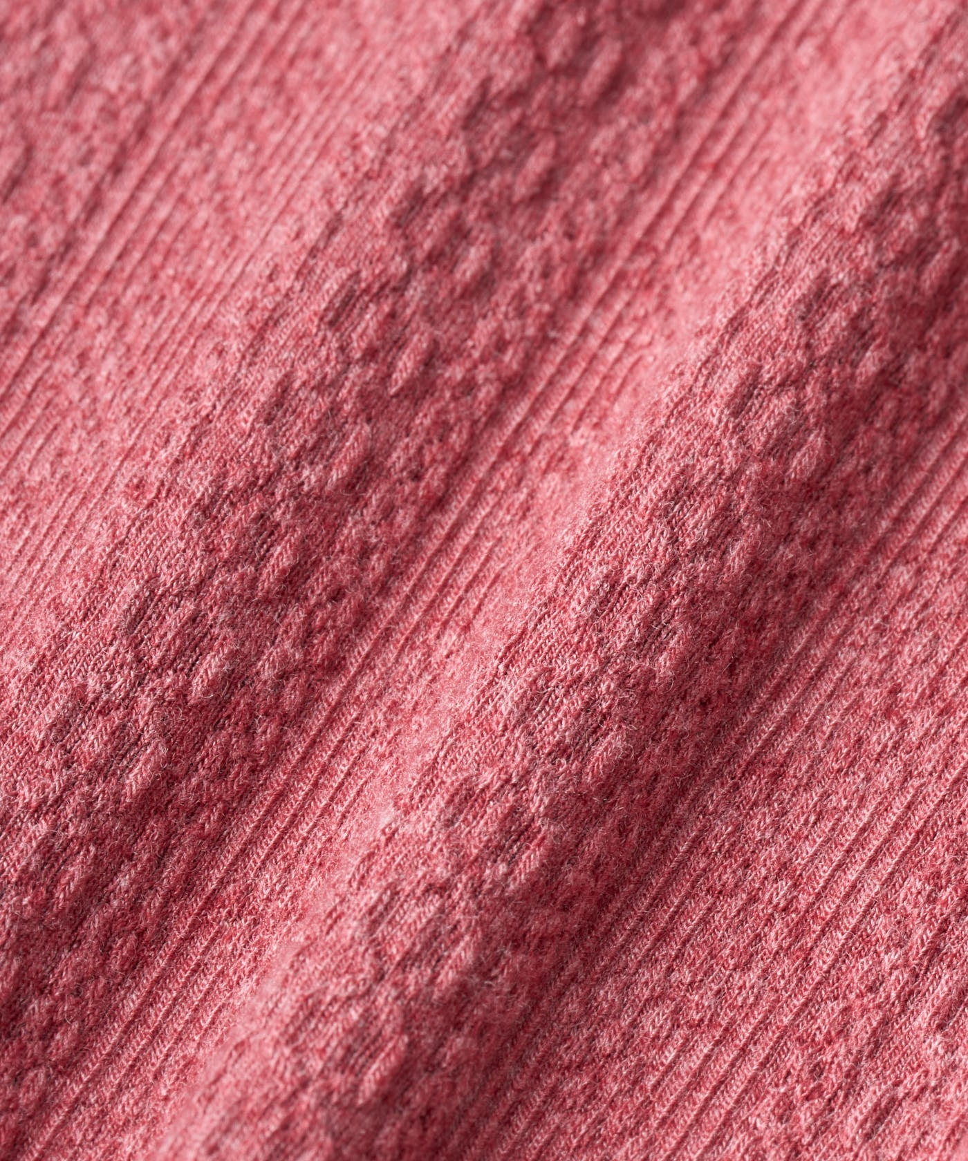 Ruby Crossover Patch Shirt