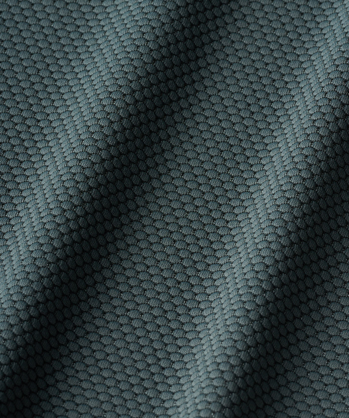 Brooke Pine Green Core Shirt