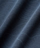 Brooks Wayline Shirt - Dark Blue