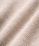 Clayton Core Shirt - Brown