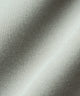 Four-Way Stretch Shorts - Sage