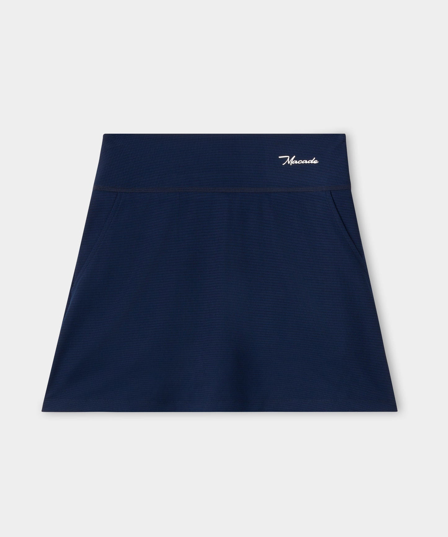 Navy TX Air Skort