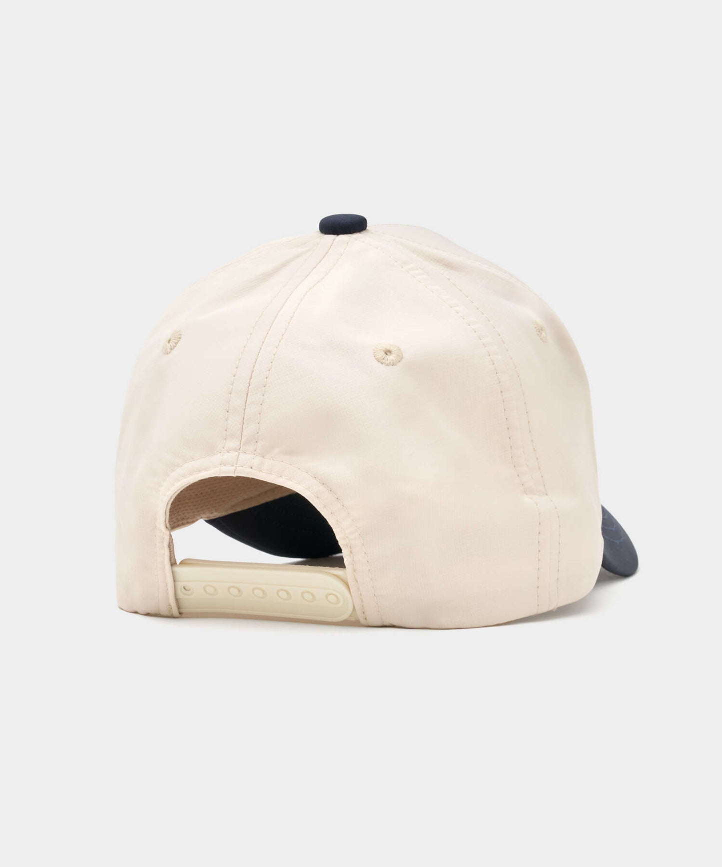 Steel Major Script Snapback