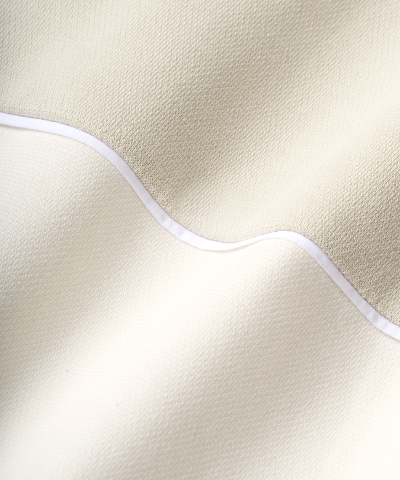 Sand Ar Course Shirt