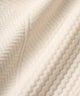 TX Course Shirt - Sand