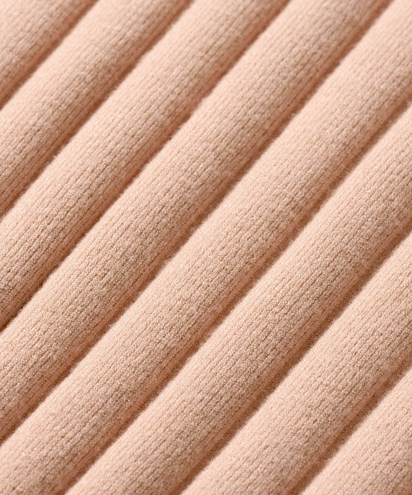 Skye Tan Course Knit Polo
