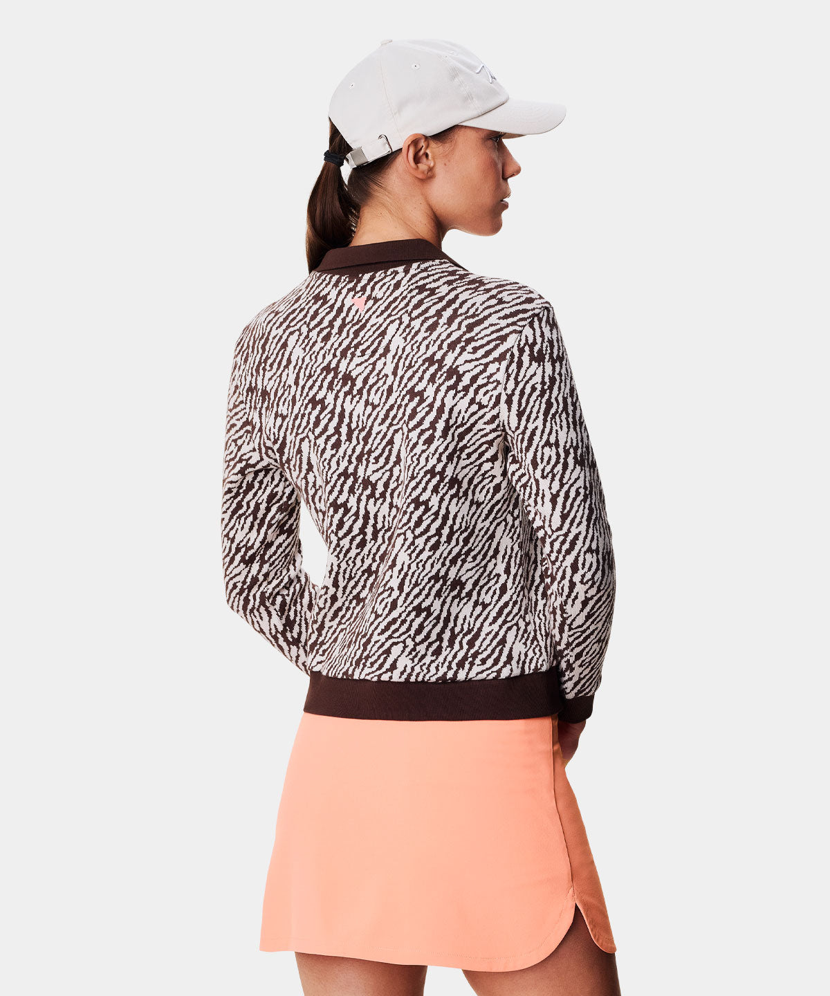 Sonoma Long Sleeve Shirt